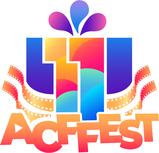 ACFFEST