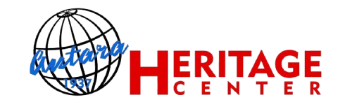 Antara Heritage Center