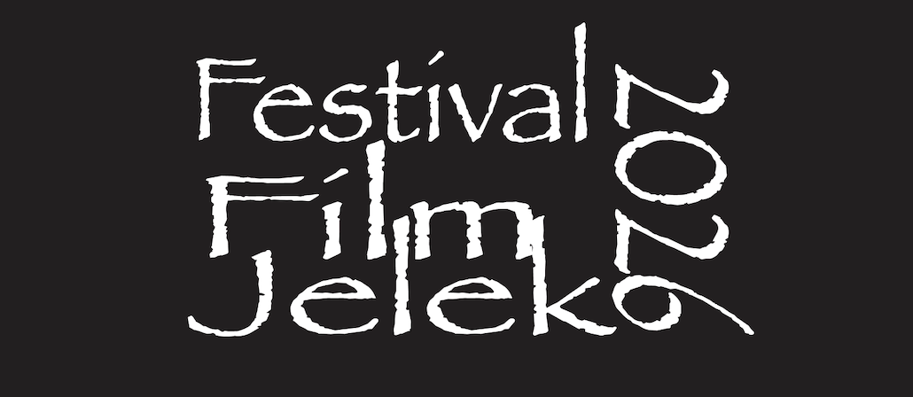 Festival Film Jelek 2026