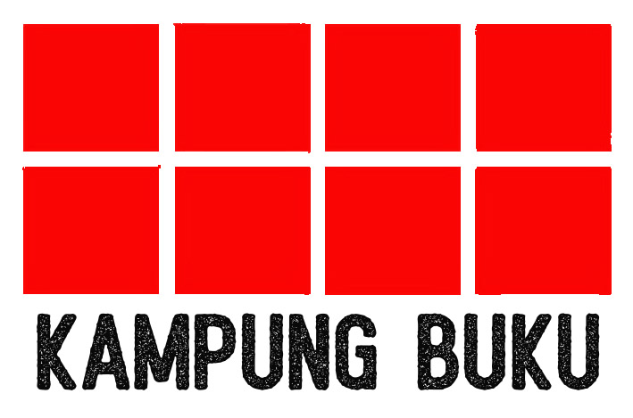 Kampung Buku