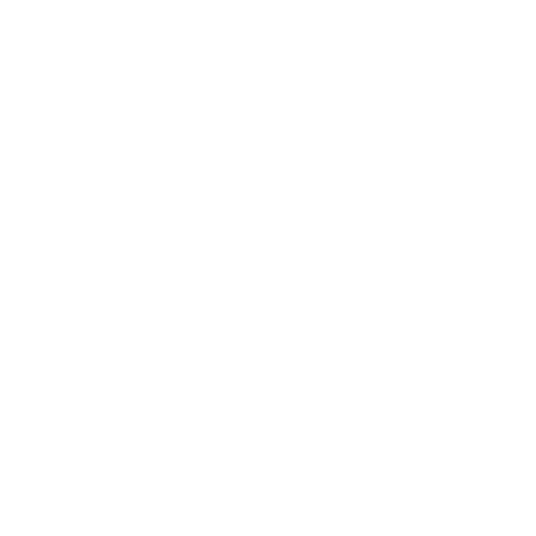 IBP | Jakarta Book Party