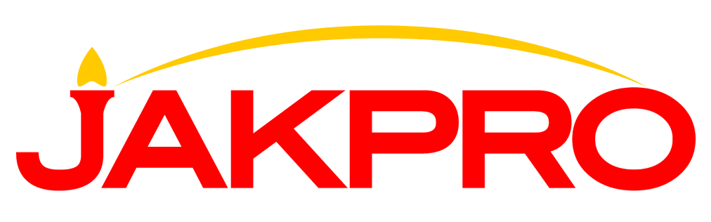 PT Jakarta Propertindo (JAKPRO)