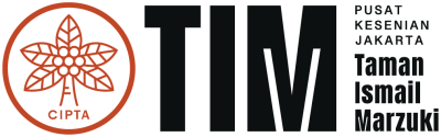 Taman Ismail Marzuki (TIM)