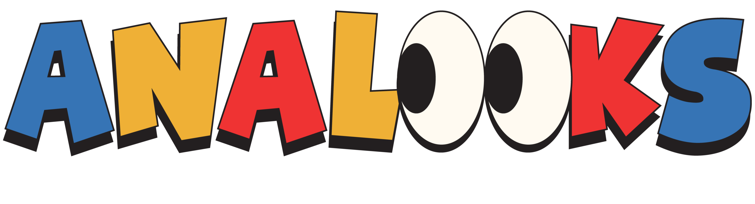 Analooks