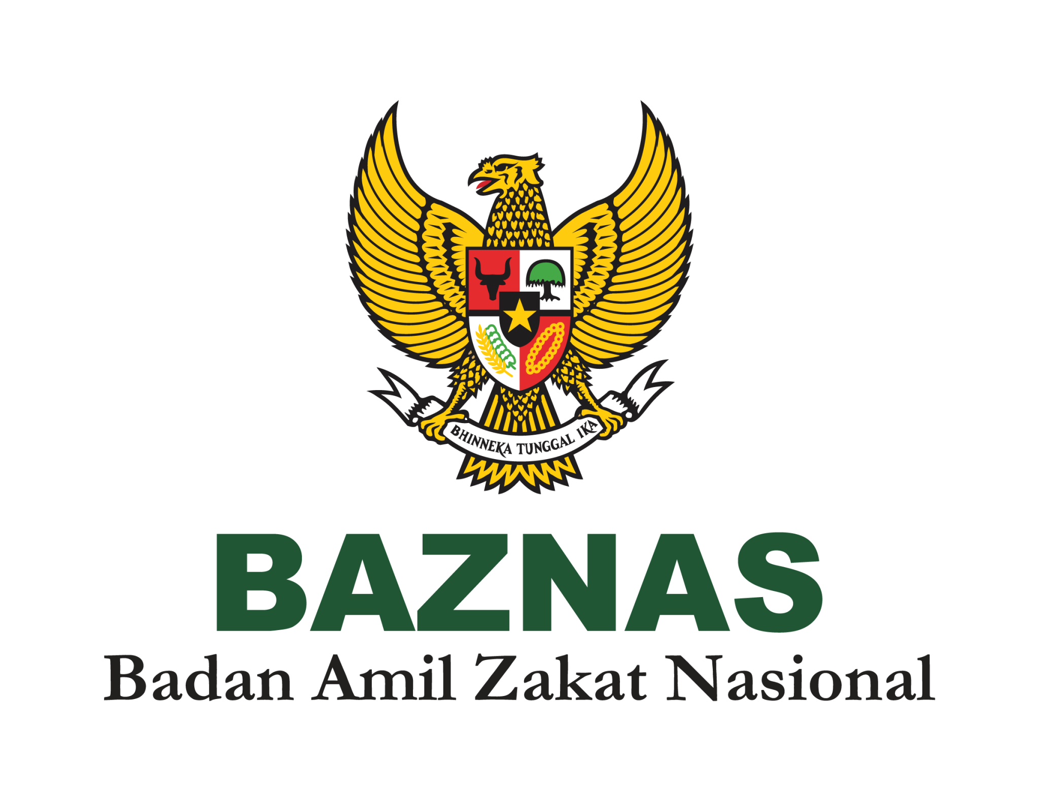 Baznas