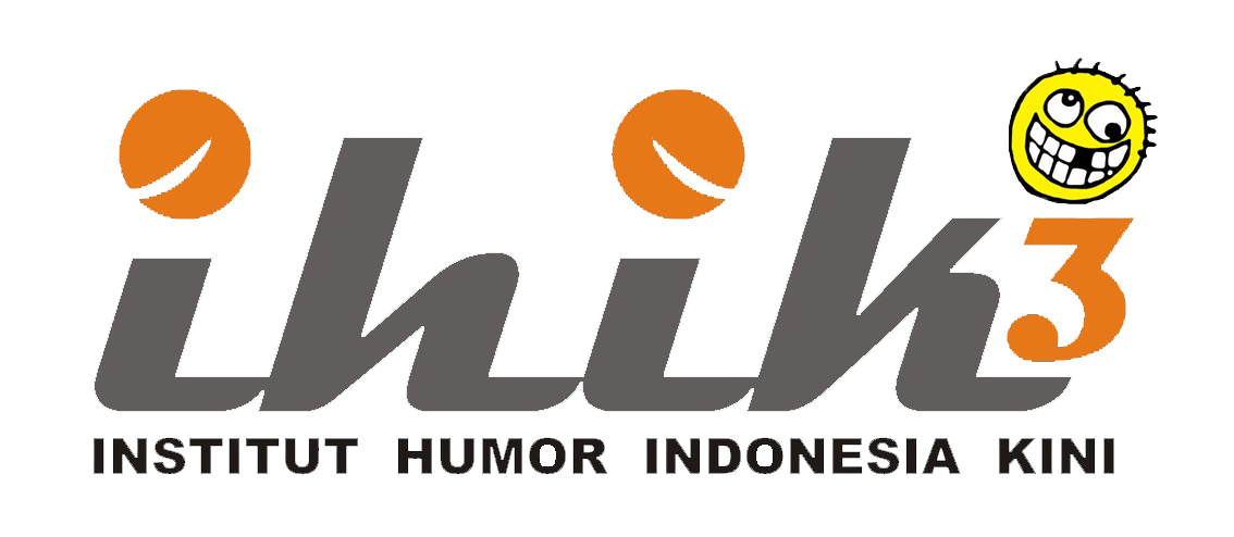 IHIK3