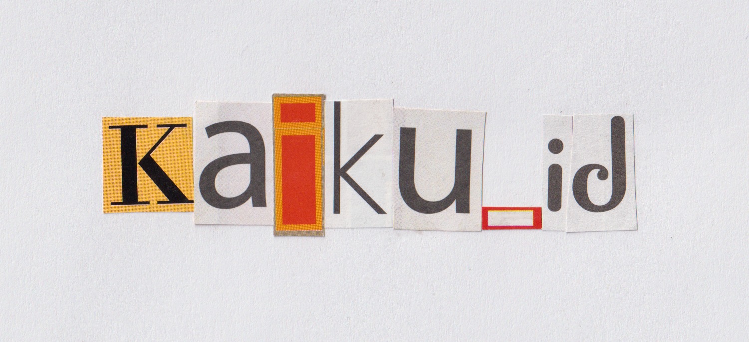 Kaiku.id