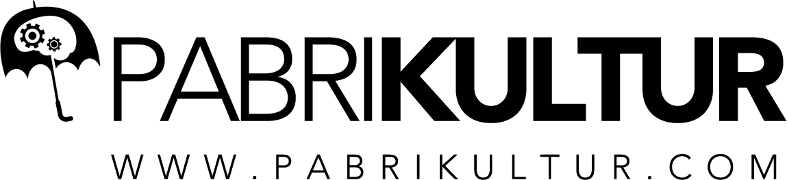 Pabrikultur