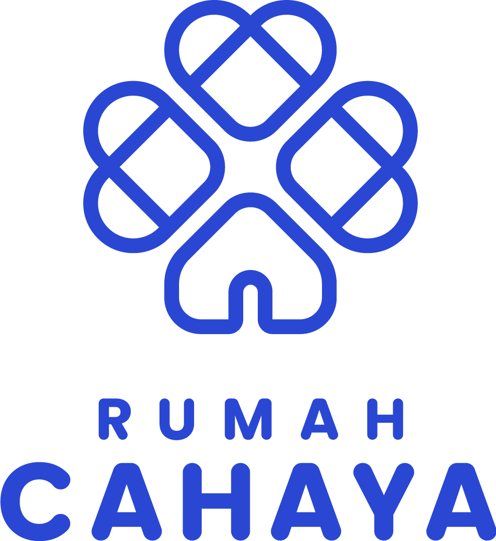Rumah Cahaya