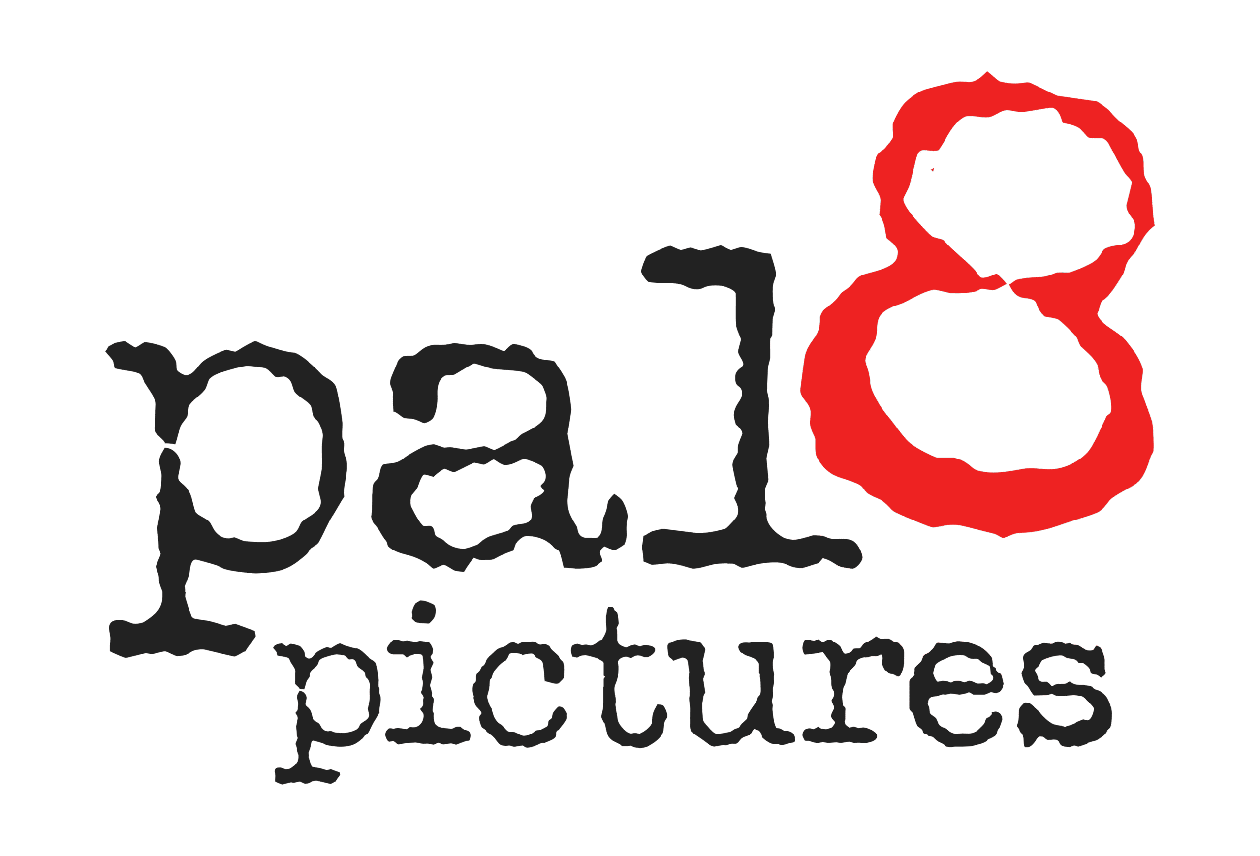 Pal 8