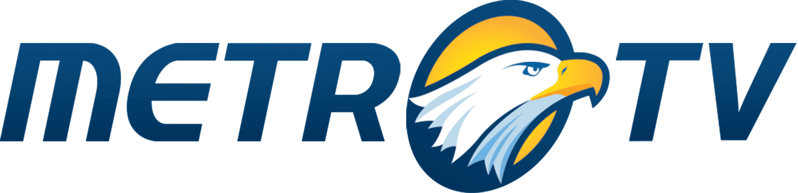 Metro TV