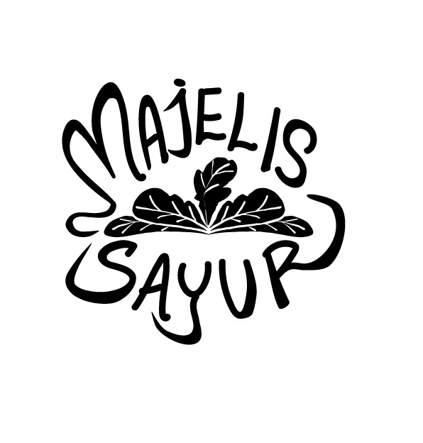 Majelis Sayur