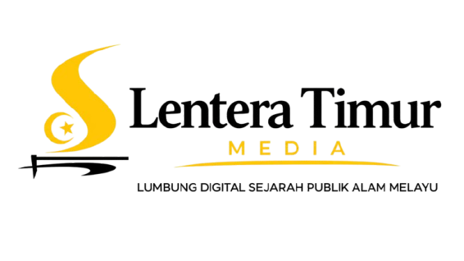 Lentera Timur Media