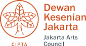 Dewan Kesenian Jakarta (DKJ)