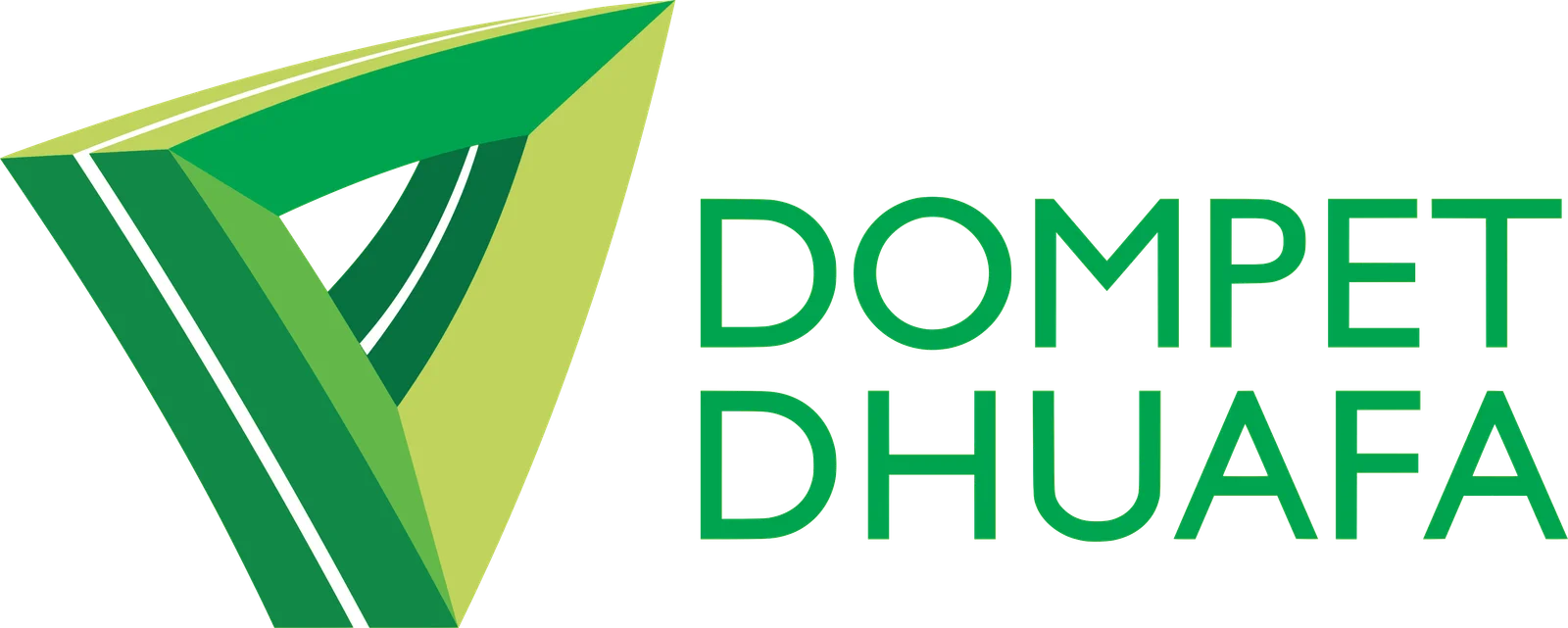 Dompet Dhuafa