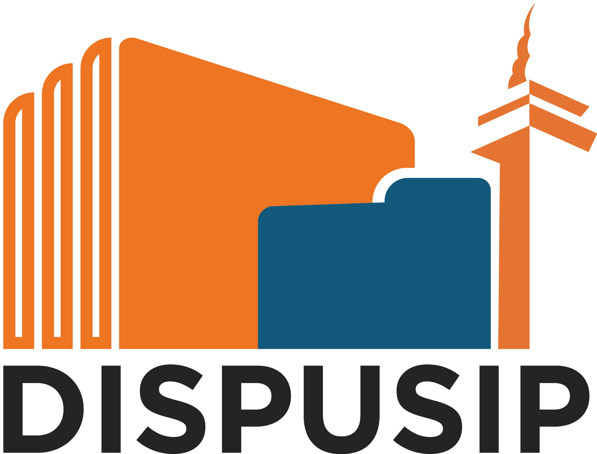 DISPUSIP DKI Jakarta