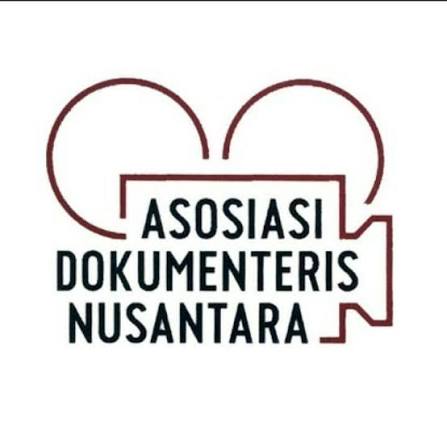 ADN