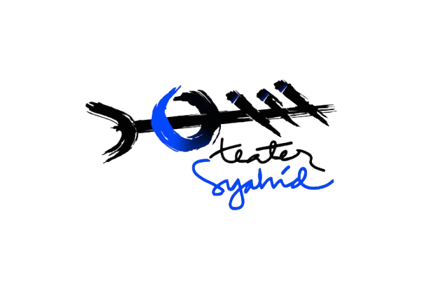 Teater Syahid