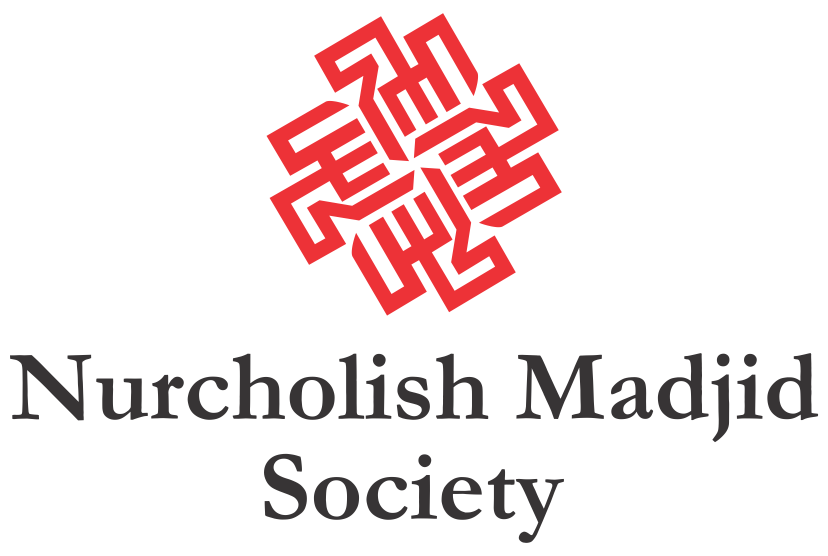 Nurcholish Madjid Society