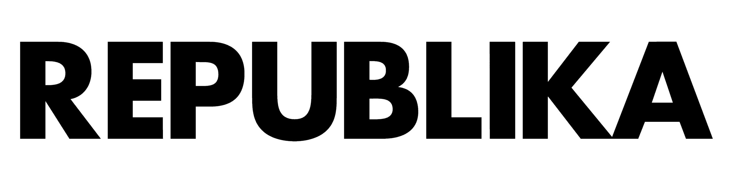 Harian REPUBLIKA