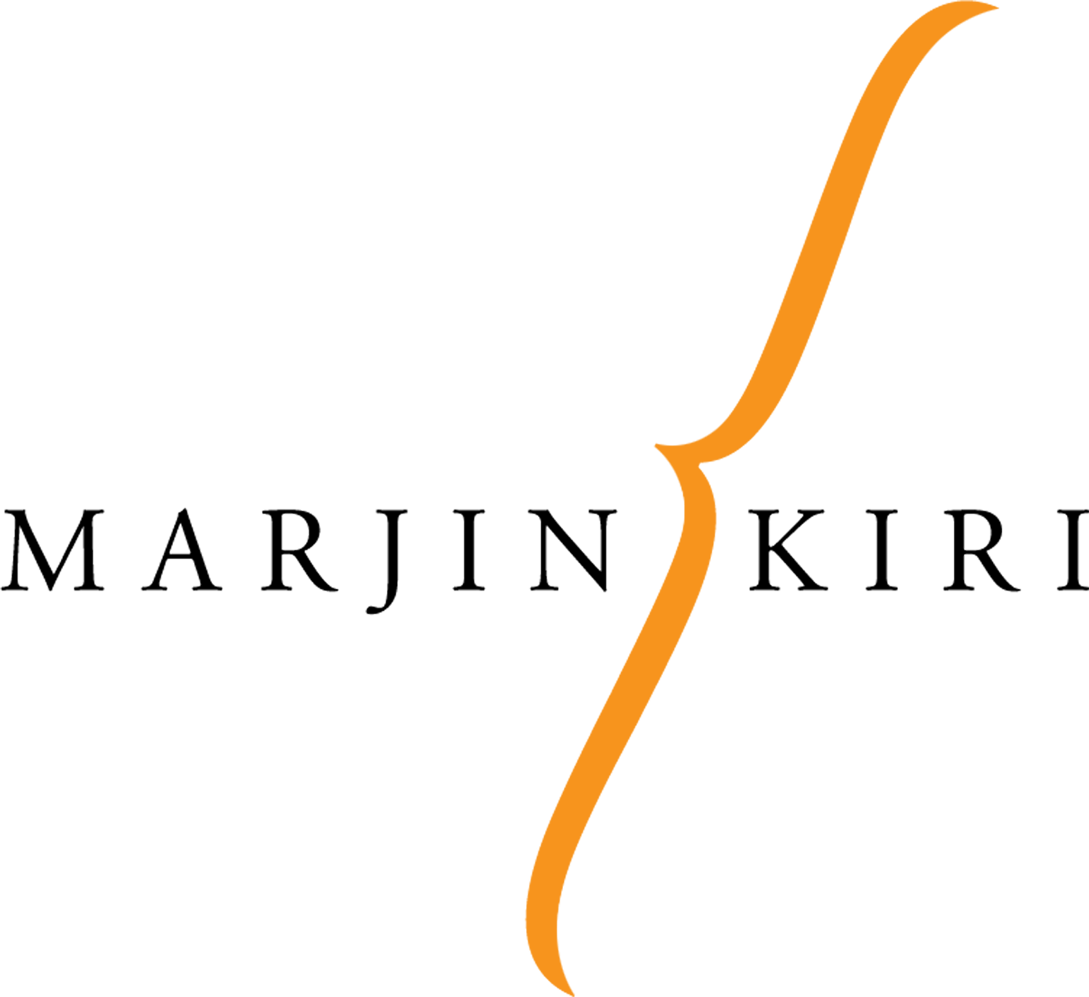Marjin Kiri