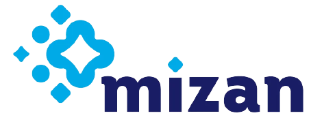 Mizan Group